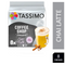 Tassimo Coffee Shop Chai Latte Pods 16's (8 Drinks) - ONE CLICK SUPPLIES