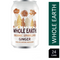 Whole Earth Organic Sparkling Ginger 24x330ml - ONE CLICK SUPPLIES