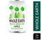 Whole Earth Organic Sparkling Apple 24x330ml - ONE CLICK SUPPLIES