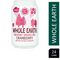 Whole Earth Organic Sparkling Cranberry 24x330ml - ONE CLICK SUPPLIES