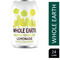 Whole Earth Organic Sparkling Lemonade 24x330ml - ONE CLICK SUPPLIES