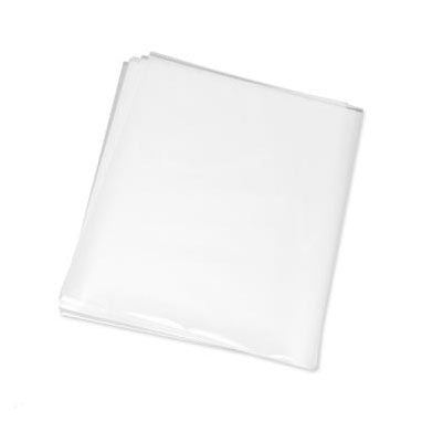 Gloss A4 Laminating Pouches 250 Micron Pack 100's - ONE CLICK SUPPLIES