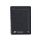 Europa Notemaker A5 Wirebound Notebook Ruled 120 Pages Black (Pack 10)