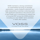 Voss Sparkling Water 24x375ml - ONE CLICK SUPPLIES