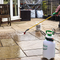 Spot On Long Lasting Patio Cleaner 5 Litre - ONE CLICK SUPPLIES