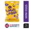 Cadbury Mini Eggs Family Bag, 8 x 296g - ONE CLICK SUPPLIES