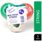 Everlasto Multi Pack of String 3 Roles - ONE CLICK SUPPLIES