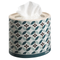 Kleenex Professional White Facial Tissue 64's (8826) - ONE CLICK SUPPLIES