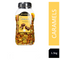 Jameson’s Chocolate Caramels Jar 1.5kg - ONE CLICK SUPPLIES