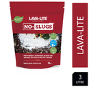 Lava-Lite No Slugs Control 3 Litre - ONE CLICK SUPPLIES