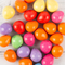 Nestle Smarties Mini Eggs 80g - ONE CLICK SUPPLIES