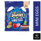 Nestle Smarties Mini Eggs 80g - ONE CLICK SUPPLIES