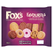 Fox's Favourites Assortment Biscuit Selection Pack 6 x 365g - ONE CLICK SUPPLIES