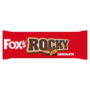 Fox's Rocky Chocolate Biscuits Pack 48 - ONE CLICK SUPPLIES