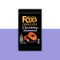Fox's Chocolatey Milk Chocolate Rounds Biscuits 48's Mini Pack - ONE CLICK SUPPLIES