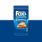 Fox’s Viennese Milk Chocolate Sandwich Twinpack 48's - ONE CLICK SUPPLIES