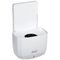 Purell/ Gojo ES8 WhiteTouch Free Hand Sanitizer Dispenser 1200ml (7730-01) - ONE CLICK SUPPLIES
