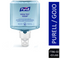 Purell/ Gojo ES8 Healthy Soap High Performance 1200ml (7786-02-EEU00) - ONE CLICK SUPPLIES