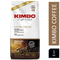 Kimbo Extra Cream 1kg Italian Coffee Beans - ONE CLICK SUPPLIES