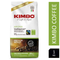 Kimbo Aroma 1kg Fairtrade & Organic Italian Coffee Beans - ONE CLICK SUPPLIES
