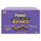 Fold Hill Pointer Charcoal Bones 10kg - ONE CLICK SUPPLIES