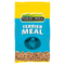 Fold Hill Plain Terrier Meal Dog Food 15kg - ONE CLICK SUPPLIES