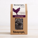 Teapigs Everyday Whole Leaf Temple Tea Bags 50's - 300's