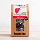 Teapigs Super Fruit Whole Leaf Tea Temples Bags  50's - 300's