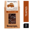 Teapigs Honeybush and Rooibos Tea Bags Whole Leaves 50's-300's