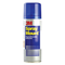 3M SprayMount Adhesive 400ml (Blue) - ONE CLICK SUPPLIES