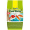 Tetra Pond Sticks, Complete Food for All Pond Fish 40 Litre - ONE CLICK SUPPLIES