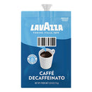 Flavia Lavazza Caffe Decaffeinato Sachets 100's - ONE CLICK SUPPLIES