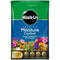 Miracle-Gro Moisture Control 40 Litre - ONE CLICK SUPPLIES
