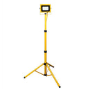 Powermaster 20W Telescopic LED Worklight - ONE CLICK SUPPLIES