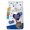Webbox Cat Stars Complete Cat Food 1-7 Years 900g - ONE CLICK SUPPLIES