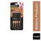 Duracell Hi-Speed Ready in 45 Minutes Battery Charger & 4 Batteries - ONE CLICK SUPPLIES