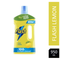 Flash Clean & Shine All Purpose Cleaner Lemon 950ml