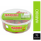 Haribo Giant Strawberries Sweets Tub 100's - ONE CLICK SUPPLIES