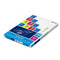 Color Copy A3 160gsm White Paper (250 Sheet) - ONE CLICK SUPPLIES