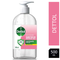 Dettol Pro Cleanse Antibacterial Liquid Hand Soap 500ml