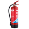 Firexo Fire Extinguisher 6 Litre - ONE CLICK SUPPLIES
