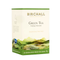 Birchall Green Tea Prism Envelopes 20's - ONE CLICK SUPPLIES