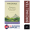 Birchall Virunga Earl Grey Prism Envelopes 20's - ONE CLICK SUPPLIES
