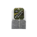 Birchall Earl Grey String & Tagged Tea 100's - ONE CLICK SUPPLIES