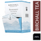 Birchall Peppermint Tea Envelopes 250's - ONE CLICK SUPPLIES