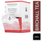 Birchall Red Berry & Flower Tea Envelopes 250's - ONE CLICK SUPPLIES