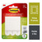 3M Command 17201 Medium Picture Hanging Strips 3 Pack - ONE CLICK SUPPLIES