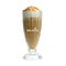 Monin Hazelnut Coffee Syrup 1 Litre (Plastic) - ONE CLICK SUPPLIES