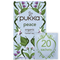 Pukka Tea Peace Envelopes 20's - ONE CLICK SUPPLIES