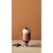 Monin Roasted Hazelnut Coffee Syrup 1 Litre (Plastic) - ONE CLICK SUPPLIES